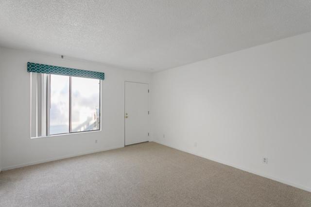 3674 Oakwood Terrace, Fremont CA: https://media.crmls.org/mediaz/0208a7b3-15e6-4a5f-8a37-5747f266ce5e.jpg