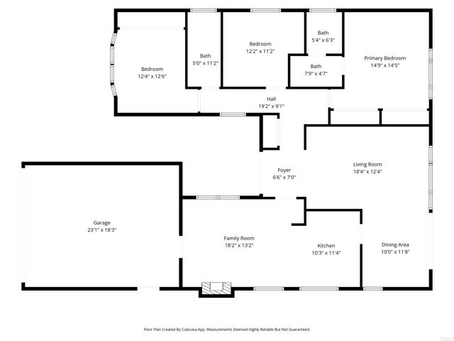 Detail Gallery Image 36 of 36 For 7756 Flanders Dr, San Diego,  CA 92126 - 3 Beds | 2 Baths