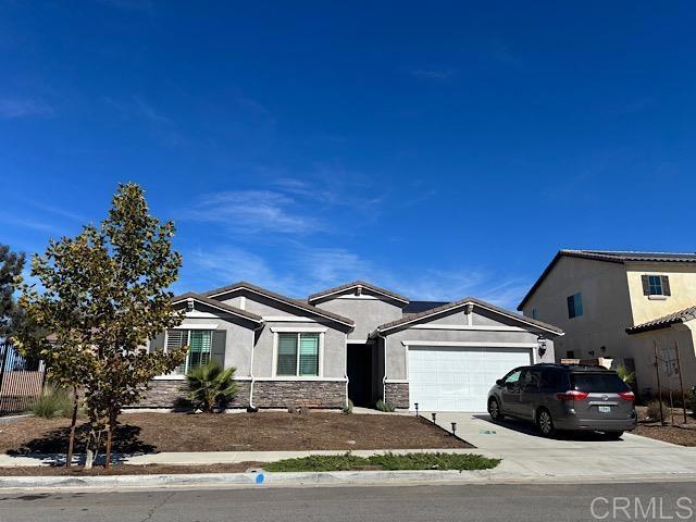 Detail Gallery Image 2 of 53 For 32826 Birchall Ct, Winchester,  CA 92596 - – Beds | – Baths