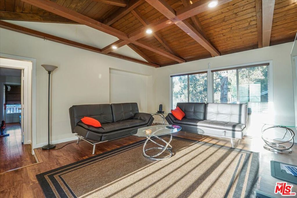 2070 Lilac LaneGlendale img 26