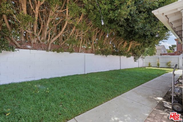 2938 Kansas Avenue photo 35