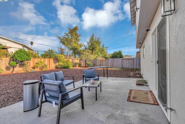 Image 41 of 48 For 4400 Inyo Ct