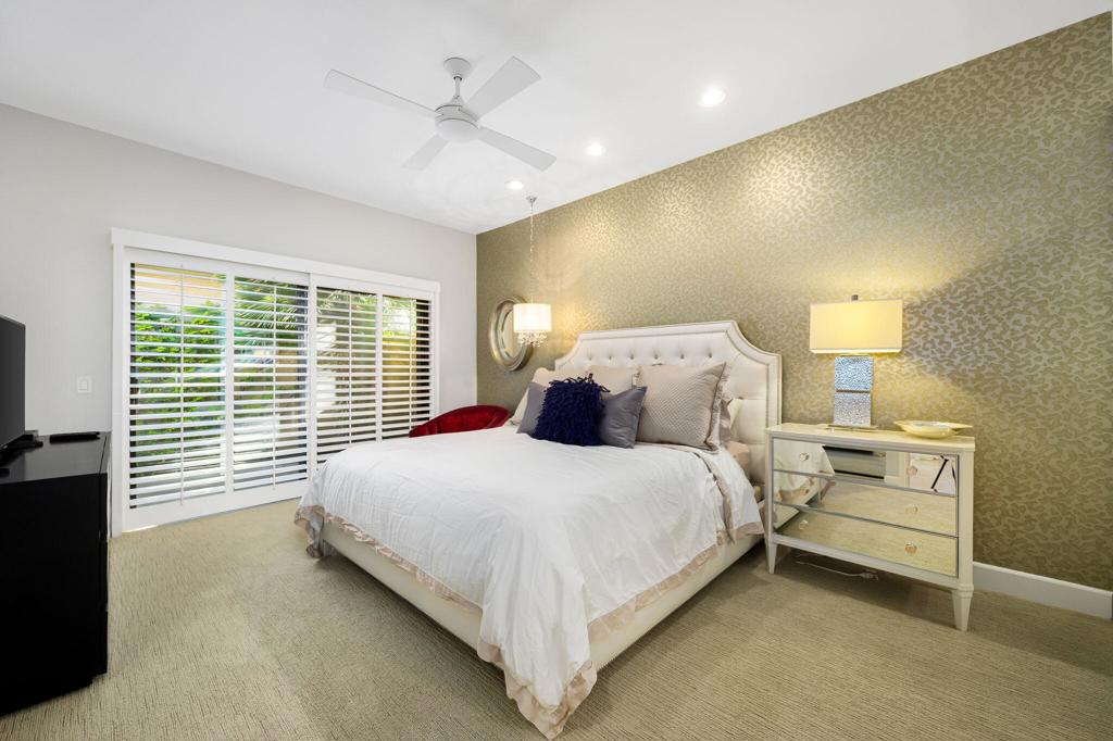 MLS #219139354DA image #14