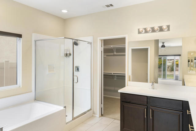 64120 Van Horn Mountain Street, Desert Hot Springs CA: https://media.crmls.org/mediaz/02097289-d42d-48c7-9d82-ecb925abd805.jpg