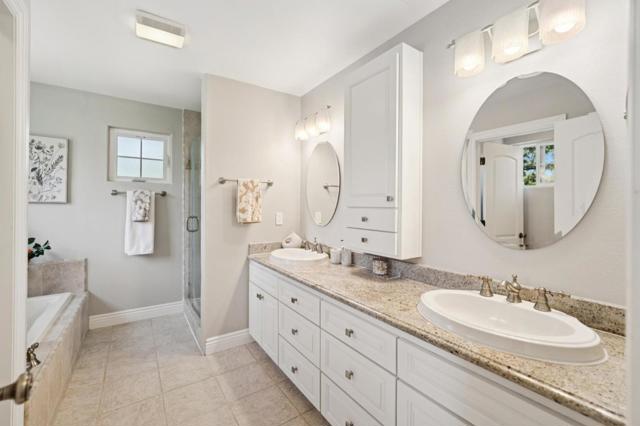 2608 Bryant Street, Palo Alto CA: https://media.crmls.org/mediaz/02097544-013b-45c2-ba72-d07eaa700a3c.jpg