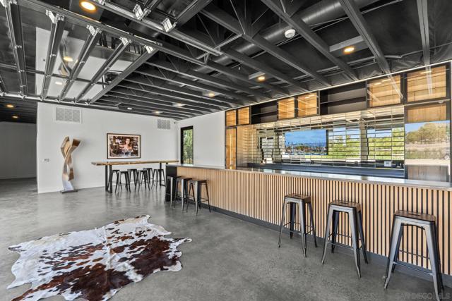 36051 E Benton Rd., Temecula CA: https://media.crmls.org/mediaz/02097e19-fbdd-43d9-a8fe-b74e6fe5b288.jpg