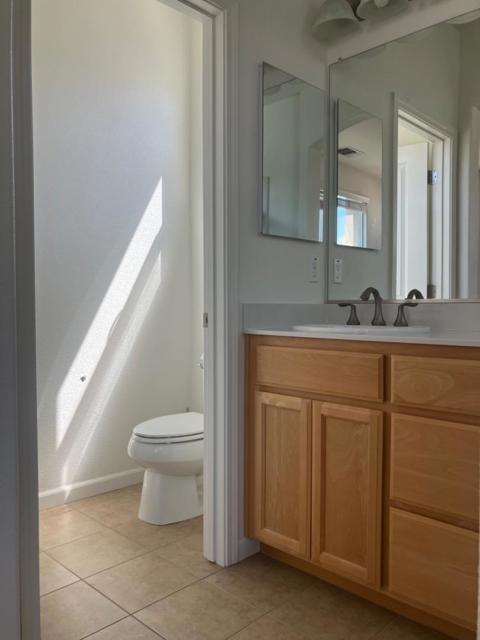 3577 Meyer Place, Santa Clara CA: https://media.crmls.org/mediaz/02098393-3879-4ee2-8b02-9e24529bdbe5.jpg