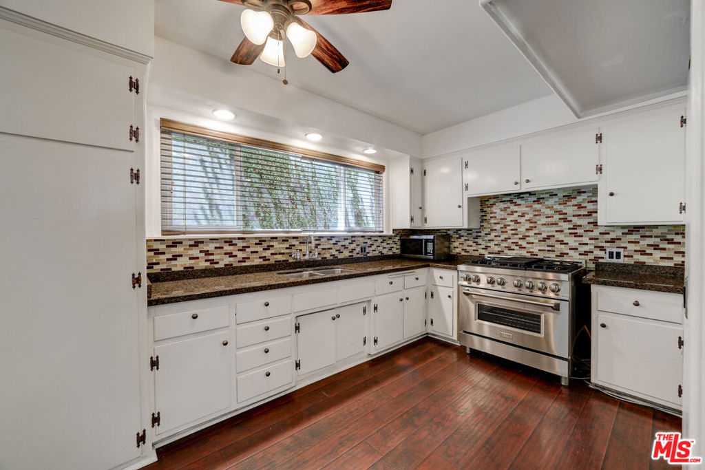 MLS #26862193 image #13