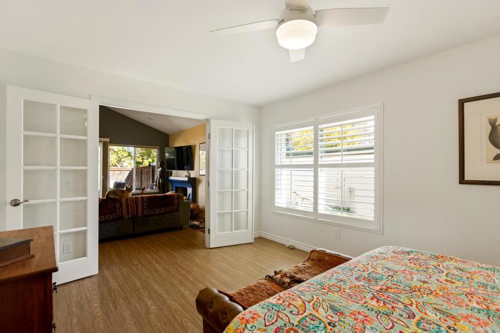 2033 Shadytree Lane - photo 12