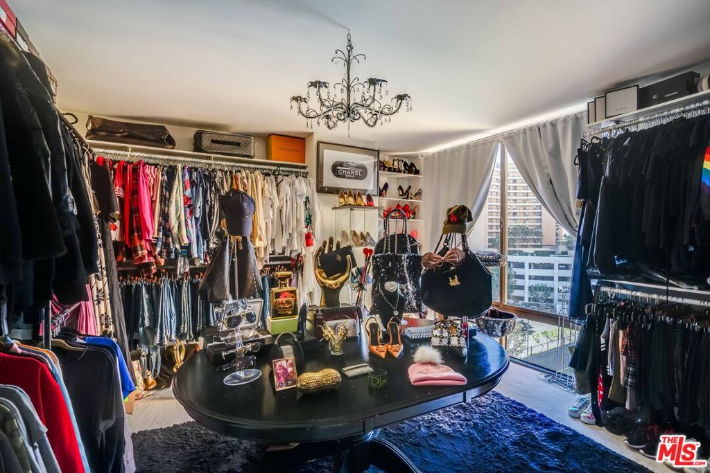 MLS #25625291 image #21