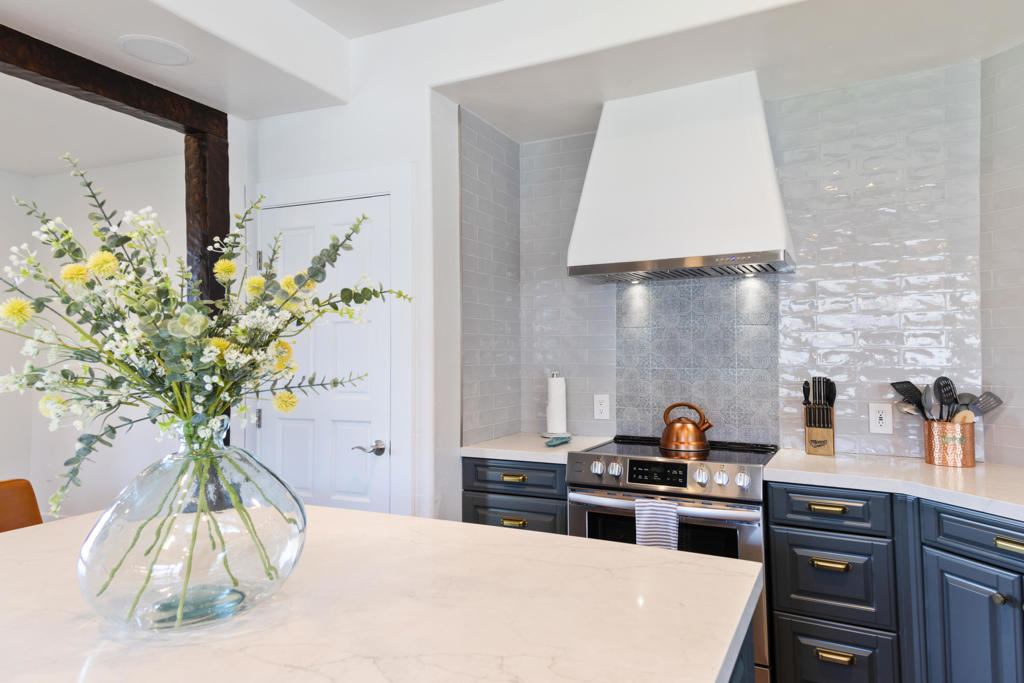 MLS #219123821DA img 8