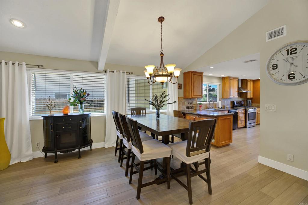1649 Boulder Creek Road - photo 13