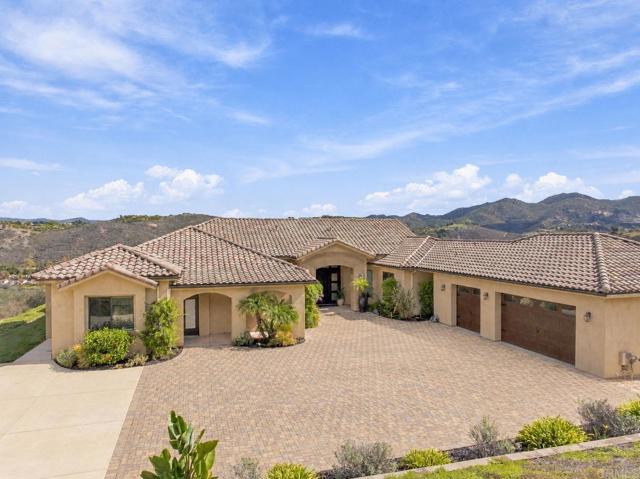 2260 Panoramic Way, San Diego County, CA 92084 photo 58