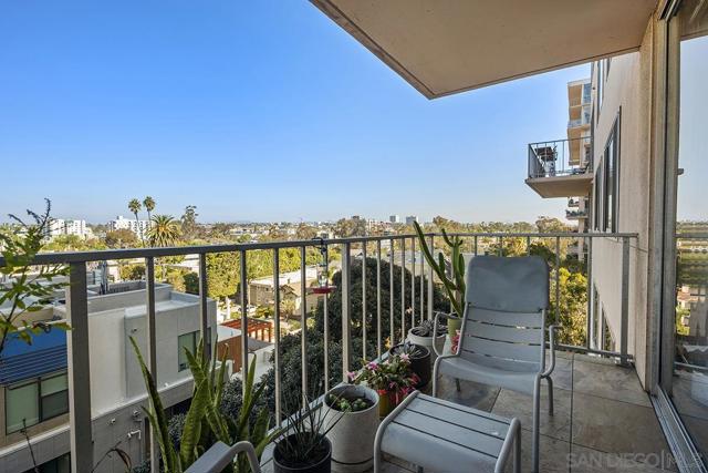 3634 7th Avenue, San Diego CA: https://media.crmls.org/mediaz/0209f279-b3a2-4bb2-b293-823ee8ac4d0a.jpg