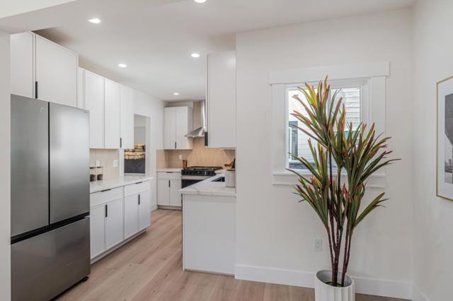 452 Irvington Street, Daly City CA: https://media.crmls.org/mediaz/0209f73b-f546-446a-846b-a750b59271aa.jpg