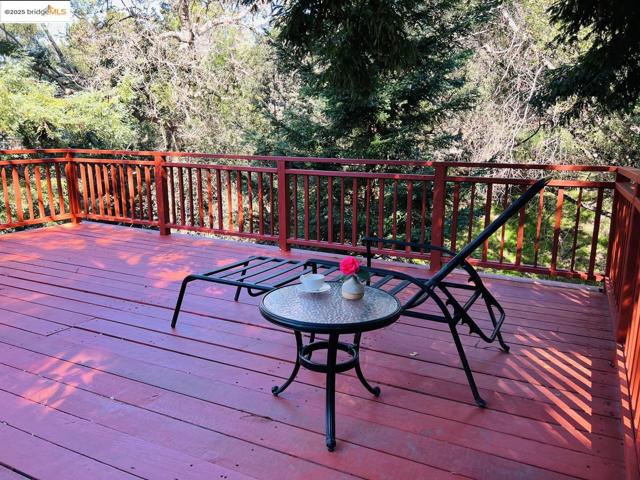 Image 22 of 60 For 1111 Brookvale Dr