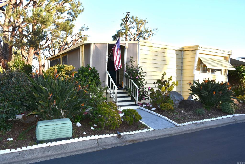 1145 Barham Drive - photo 3