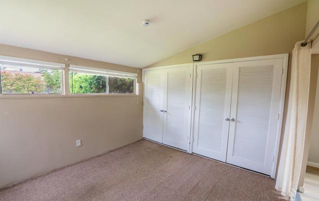 Detail Gallery Image 14 of 35 For 16577 Caminito Vecinos, San Diego,  CA 92128 - 2 Beds | 2 Baths