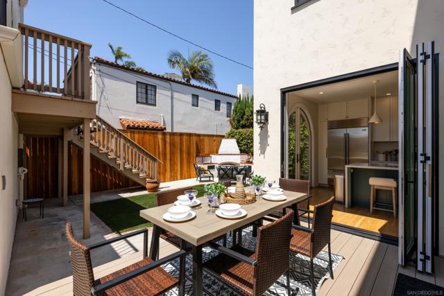 4374 Adams Ave, San Diego CA: https://media.crmls.org/mediaz/020a12dd-320f-40da-9076-747426f40640.jpg