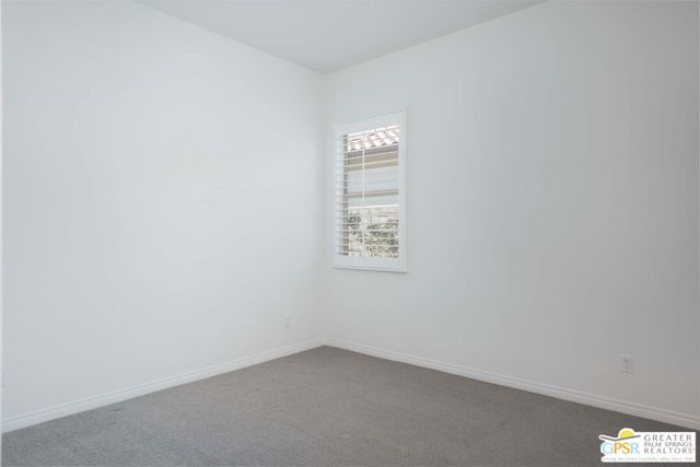 74 Cork Tree, Rancho Mirage CA: https://media.crmls.org/mediaz/020a1867-ab56-41dc-980c-c279051a182c.jpg