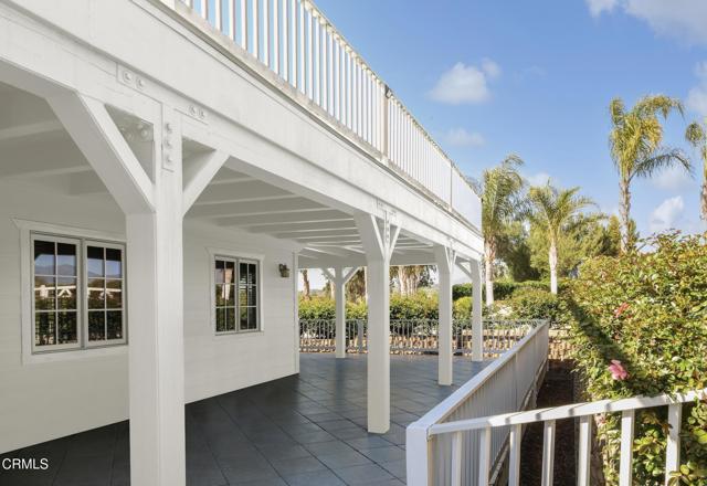 Detail Gallery Image 8 of 28 For 1551 1553 Meadowvale Rd, Santa Ynez,  CA 93460 - 8 Beds | 9 Baths