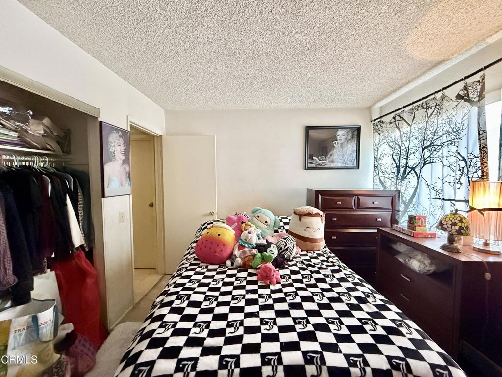 MLS #V1-30304 image #15