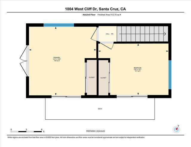 1004 W Cliff Drive, Santa Cruz CA: https://media.crmls.org/mediaz/020a8dde-3a2e-430b-a191-cd70bb6f6da9.jpg