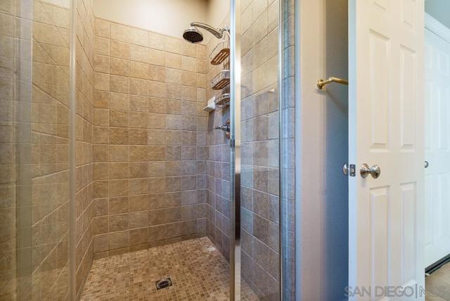 8297 Katherine Claire Lane, San Diego CA: https://media.crmls.org/mediaz/020aadf2-b867-4f83-b083-7eb0b7b5793e.jpg