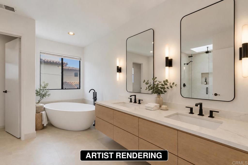 https://media.crmls.org/mediaz/020abcc0-54df-4c07-a342-4901df28b5d2.jpg?preset=X-Large