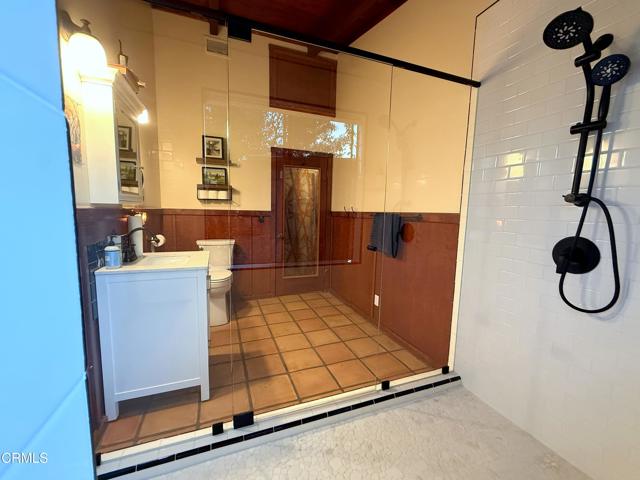 Detail Gallery Image 23 of 52 For 12752 Sisar Rd, Ojai,  CA 93023 - 2 Beds | 1 Baths