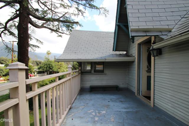 Detail Gallery Image 12 of 17 For 166 Dearborn St, Pasadena,  CA  - – Beds | – Baths