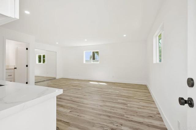 Detail Gallery Image 39 of 58 For 2537 Davis Ave, Carlsbad,  CA 92008 - 4 Beds | 2 Baths