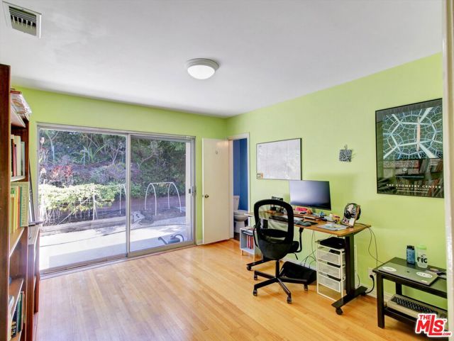 5720 El Rincon Way photo 22