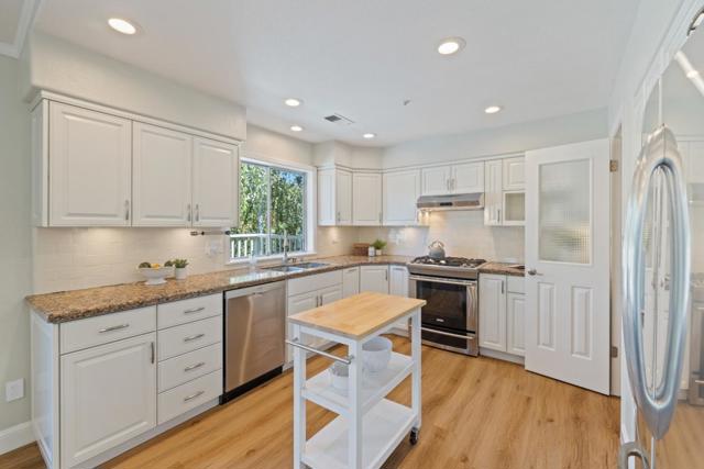 152 Navigator Drive, Scotts Valley CA: https://media.crmls.org/mediaz/020af430-c0fc-4ae6-b965-5a2abec8bd45.jpg