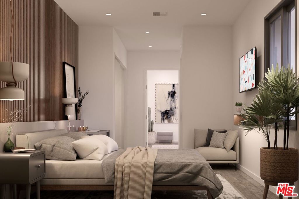 118 Astronaut Ellison S. Onizuka Street 211, Los Angeles, CA 90012