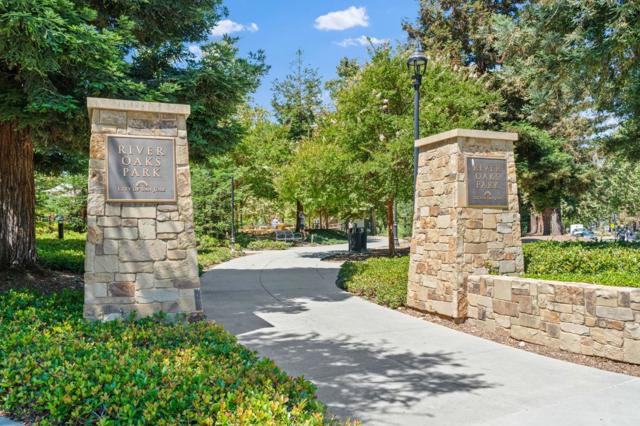 803 Debut Court, San Jose CA: https://media.crmls.org/mediaz/020b0b67-bb13-44cd-af66-37d00fefe7f3.jpg
