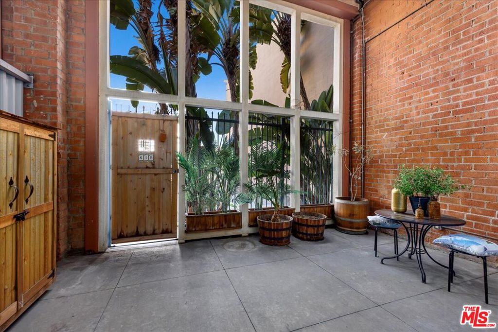 MLS #25622823 image #34