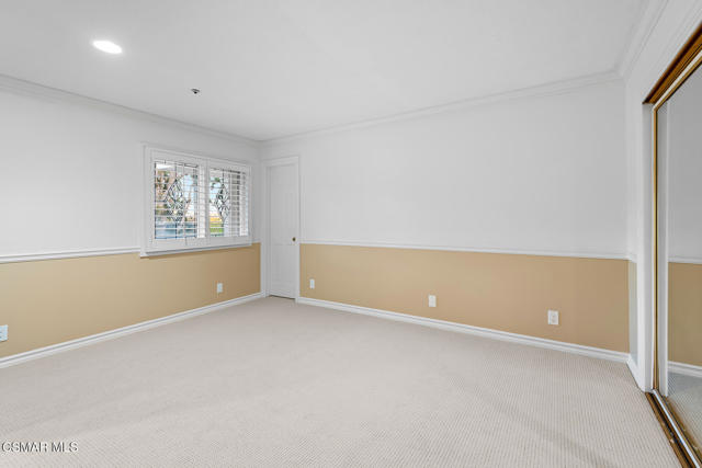 5320 Long Shadow Court, Westlake Village CA: https://media.crmls.org/mediaz/020b4fed-1f5a-4be1-b3dd-7e835f5d06ca.jpg
