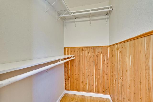 12471249 Curtner Avenue, San Jose CA: https://media.crmls.org/mediaz/020b6c61-586c-4b3c-b034-054e308d07bf.jpg