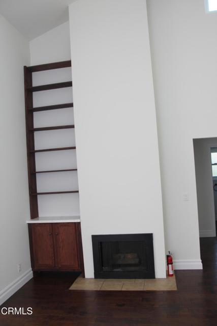 Detail Gallery Image 10 of 19 For 439 Reed Way, Port Hueneme,  CA 93041 - 3 Beds | 2 Baths