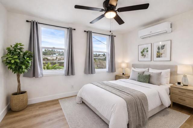 360 Bradford Street, San Francisco CA: https://media.crmls.org/mediaz/020b7a82-2439-445a-aada-04cf8bbaec44.jpg