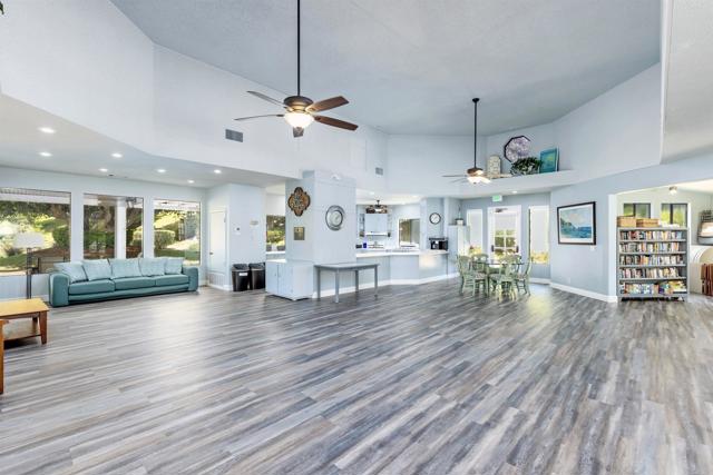 Detail Gallery Image 49 of 52 For 2010 W San Marcos Bld #53,  San Marcos,  CA 92078 - 2 Beds | 2 Baths