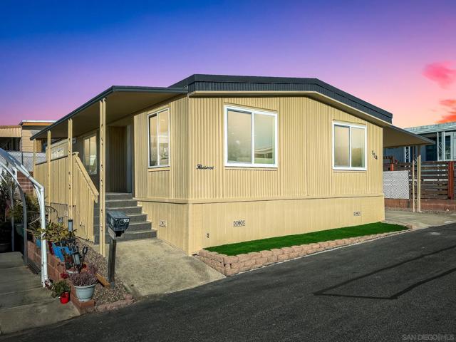 154 Falls View Ln, Oceanside, California 92056, 2 Bedrooms Bedrooms, ,2 BathroomsBathrooms,Residential,For Sale,Falls View Ln,240028277SD