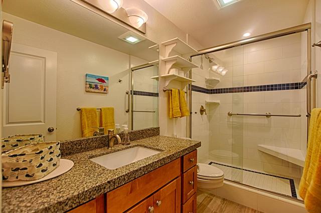 101 Shell Drive, Watsonville CA: https://media.crmls.org/mediaz/020ba066-d7be-49e0-8f9a-5c97e5c3dcc8.jpg