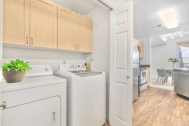 1550 Technology Drive, San Jose CA: https://media.crmls.org/mediaz/020bac9b-5067-4cf0-8a6e-dd794e0babef.jpg
