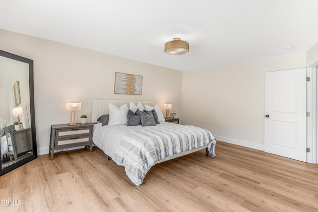 308 Calle Converse, Camarillo CA: https://media.crmls.org/mediaz/020bb2c2-e737-424c-a415-7617d3eee104.jpg