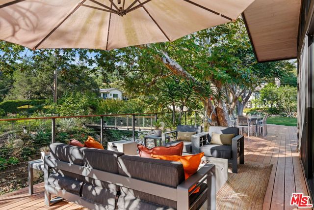 2934 Torito Road, Santa Barbara CA: https://media.crmls.org/mediaz/020bb6e2-2913-4fc0-a5b4-7043450d1a7e.jpg