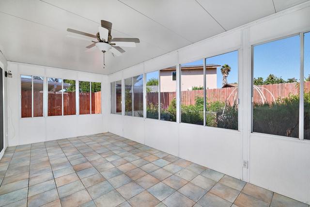 12835 Reo Real Dr, Poway CA: https://media.crmls.org/mediaz/020bb9ac-d7ba-46a3-9007-8706ffba027c.jpg