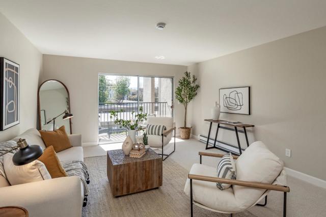 1730 Halford Avenue, Santa Clara CA: https://media.crmls.org/mediaz/020bc355-75e2-457c-b4b3-b79769fc6e35.jpg