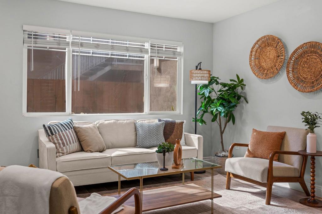 4075 Idaho St - photo 4